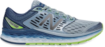 Men's new balance fresh foam outlet 1080