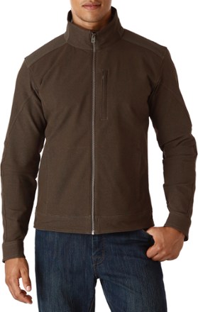 Klash Jacket Men s