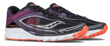 saucony kinvara rei