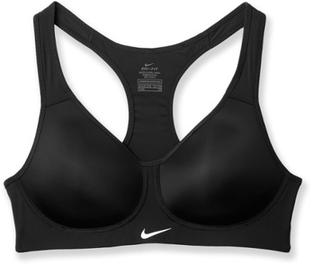 nike women's pro rival bra