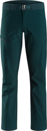 Arc'teryx Lefroy Pants - Men's | REI Co-op