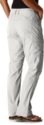 Arcteryx on sale parapet pants