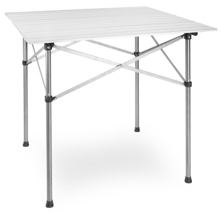 Rei camp sale table