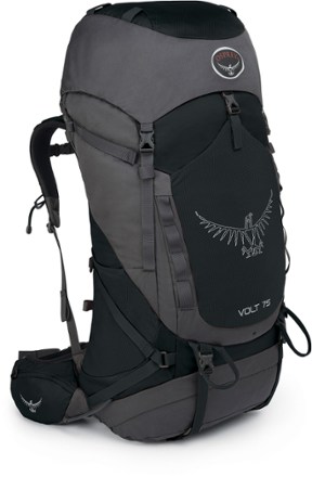 Osprey volt 70 hotsell