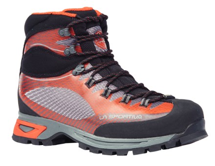 Trango trek gtx sale