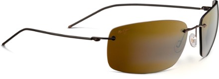 Maui jim sale frigate sunglasses