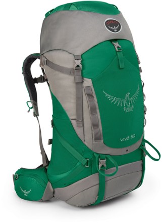 Osprey Viva 50 Pack Women s REI Co op