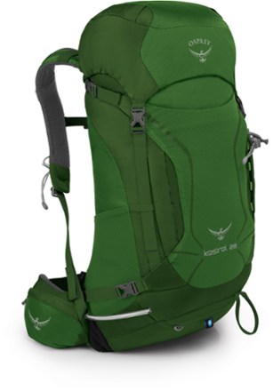 Osprey kestrel shop 28 pack