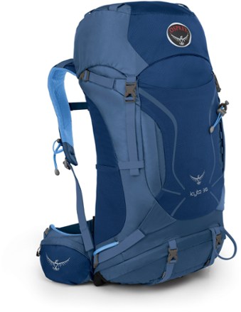 Osprey kyte outlet 46 dames