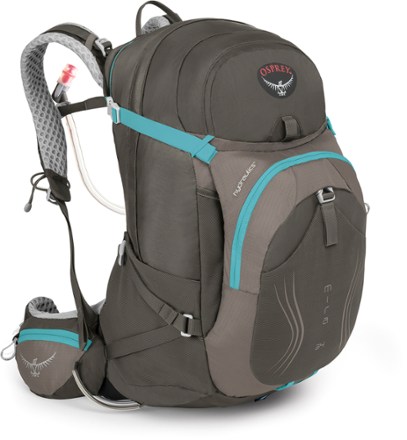 Osprey mira ag 2025 34 hydration pack