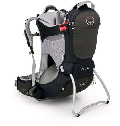 3 piece travel system