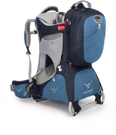 Osprey Poco AG Premium Child Carrier REI Co op