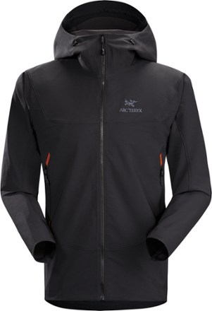 Gamma LT Hoodie - Men's