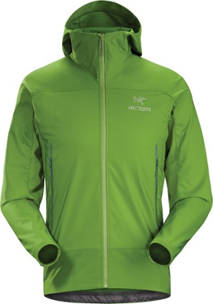 Tenquille arcteryx clearance