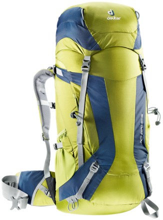 osprey rucksack 30l