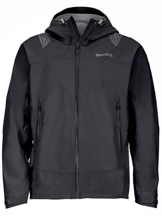 Marmot sales super mica