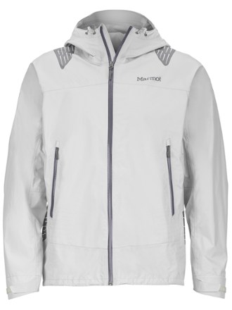 Marmot clearance super mica