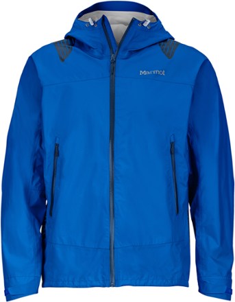 Marmot cheap super mica