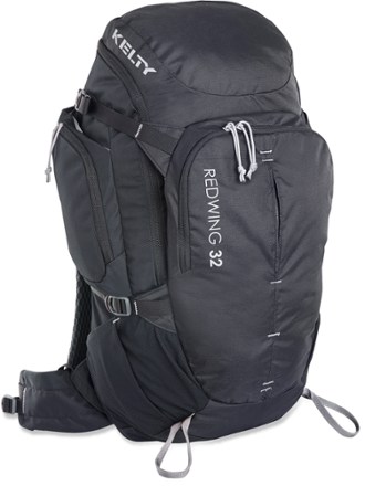 Kelty redwing 32 review on sale