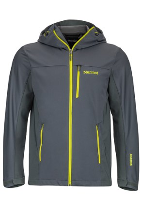 Marmot ROM Jacket - Men's | REI Co-op