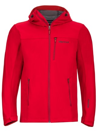 Marmot ROM Jacket - Men's | REI Co-op