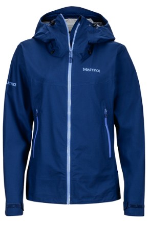 Marmot Starfire Jacket - Women's | REI Co-op