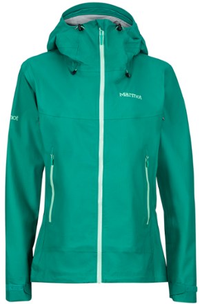 Marmot starfire store