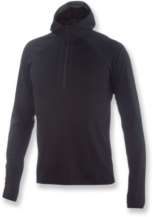 Ibex Men's Indie Hoodie