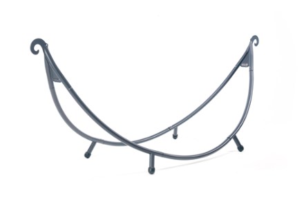 Eno hotspot clearance