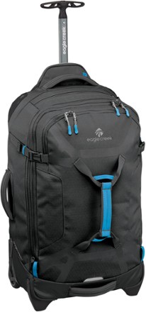 Rei eagle creek store carry on