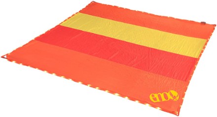 rei beach blanket