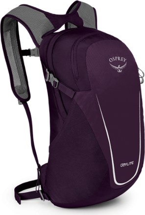 rei osprey daypack