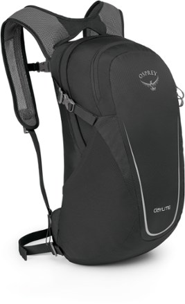 Osprey Daylite® Backpack 13L  Active Endeavors - Active Endeavors