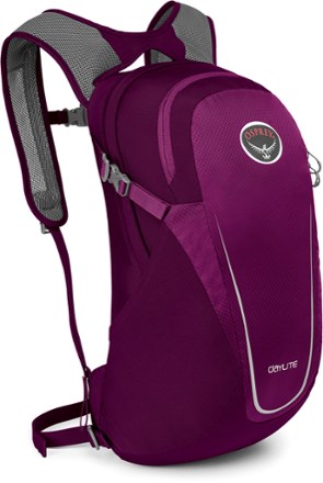 Osprey daylite best sale hydration pack