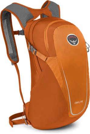 osprey daylite 13