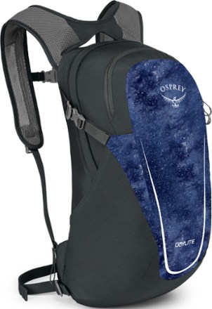 Osprey Daylite Pack