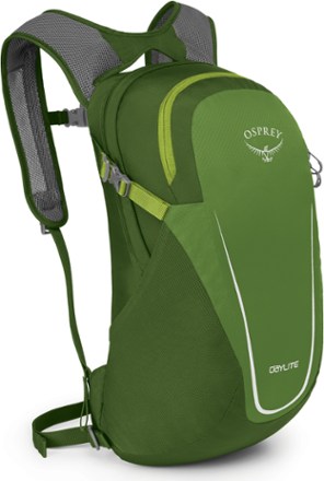 Daylite Pack