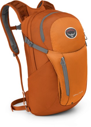 Osprey daylite plus outlet rei