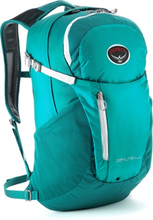 rei daylite plus