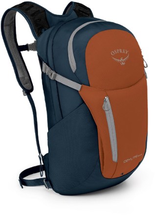 Osprey daylite plus rei best sale