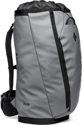 Black Diamond Creek 35 Pack REI Co op