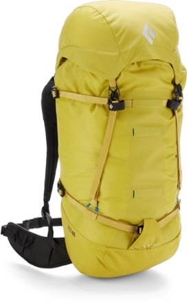 black diamond speed 40 backpack