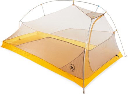 Big agnes fly creek hv ul 2 mtnglo outlet tent