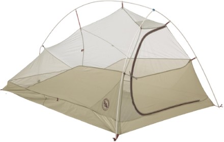 Fly Creek HV UL2 Tent