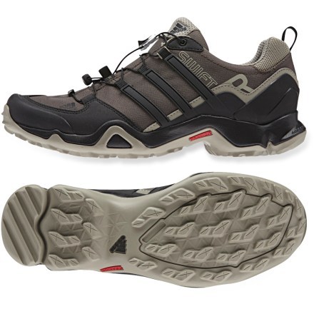 Adidas aq5307 men's terrex swift r gtx shoes new arrivals