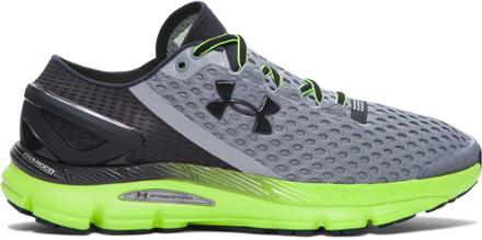 Men's under shop armour speedform gemini