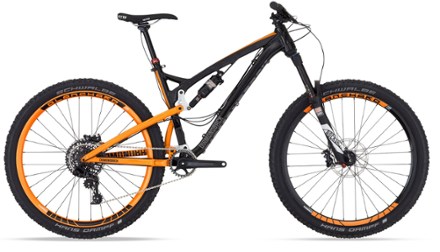 Diamondback release discount 3 2016