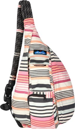 rei kavu rope bag