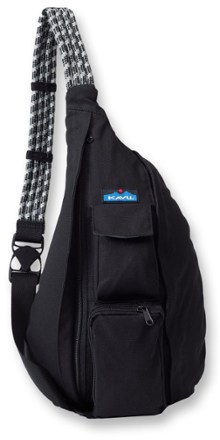 KAVU Rope Sling Bag Women s REI Co op