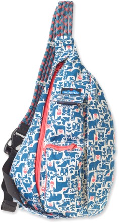 Kavu sling hot sale bag sale